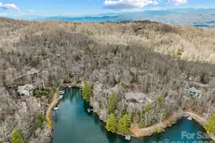 306 S Sequoyah Ln, Brevard, NC 28712 - Photo 47