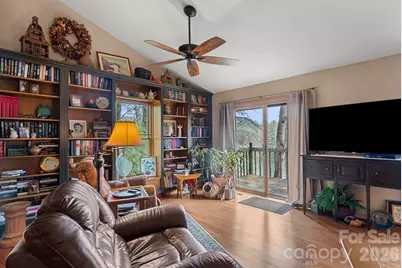 306 S Sequoyah Lane, Brevard, NC 28712 - Photo 7