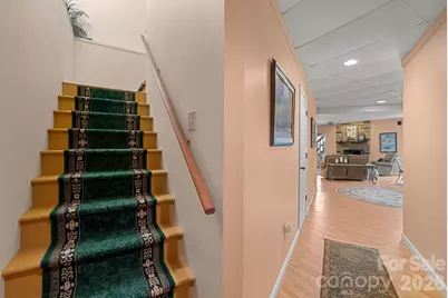 306 S Sequoyah Lane, Brevard, NC 28712 - Photo 27