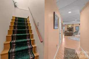 306 S Sequoyah Ln, Brevard, NC 28712 - Photo 27