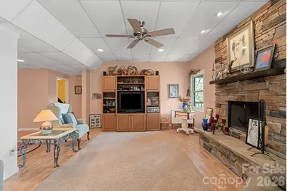 306 S Sequoyah Lane, Brevard, NC 28712 - Photo 33