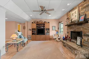 306 S Sequoyah Ln, Brevard, NC 28712 - Photo 33