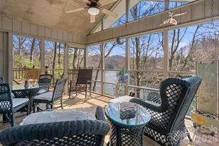 306 S Sequoyah Ln, Brevard, NC 28712 - Photo 11