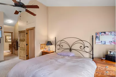 306 S Sequoyah Lane, Brevard, NC 28712 - Photo 21