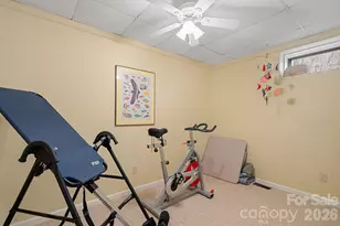 306 S Sequoyah Ln, Brevard, NC 28712 - Photo 29