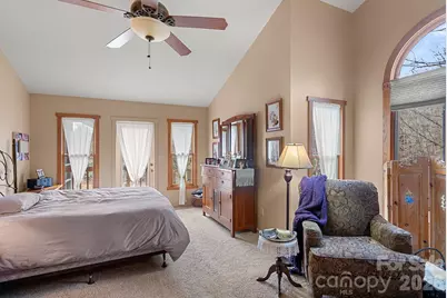 306 S Sequoyah Lane, Brevard, NC 28712 - Photo 19