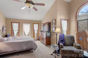 306 S Sequoyah Ln, Brevard, NC 28712 - Photo 19