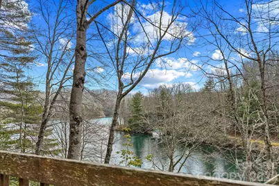 306 S Sequoyah Lane, Brevard, NC 28712 - Photo 41