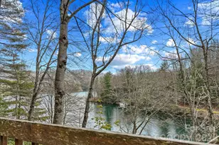 306 S Sequoyah Ln, Brevard, NC 28712 - Photo 41