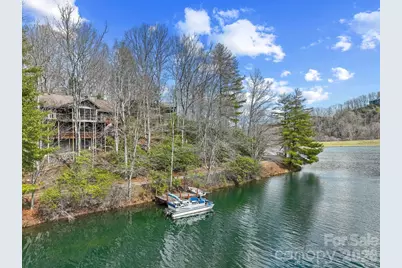 306 S Sequoyah Lane, Brevard, NC 28712 - Photo 5