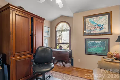 306 S Sequoyah Lane, Brevard, NC 28712 - Photo 17