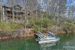 306 S Sequoyah Ln, Brevard, NC 28712 - Photo 1