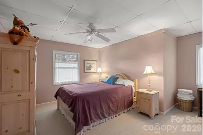 306 S Sequoyah Lane, Brevard, NC 28712 - Photo 37