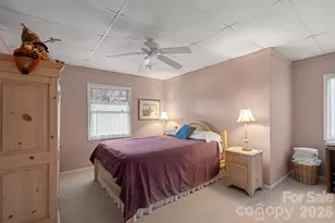 306 S Sequoyah Ln, Brevard, NC 28712 - Photo 37