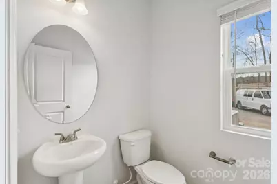 4628 Lakeview Road #5, Charlotte, NC 28216 - Photo 7