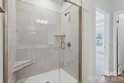 4628 Lakeview Road, Charlotte, NC 28216 - Photo 13