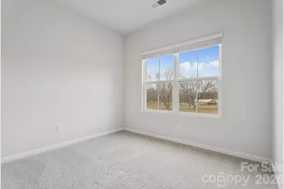 4628 Lakeview Road, Charlotte, NC 28216 - Photo 15