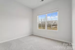 4628 Lakeview Rd, Charlotte, NC 28216 - Photo 15
