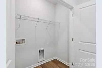 4628 Lakeview Road #5, Charlotte, NC 28216 - Photo 13