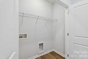 4628 Lakeview Rd, Charlotte, NC 28216 - Photo 13