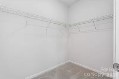 4628 Lakeview Road, Charlotte, NC 28216 - Photo 11