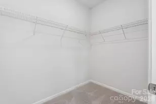 4628 Lakeview Rd, Charlotte, NC 28216 - Photo 11