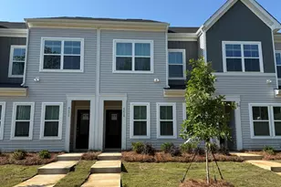 4628 Lakeview Rd, Charlotte, NC 28216 - Photo 1