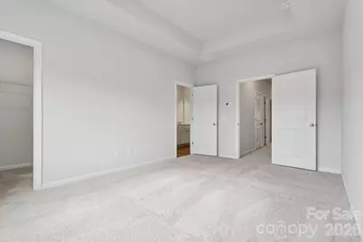 4628 Lakeview Road #5, Charlotte, NC 28216 - Photo 9