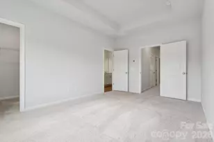 4628 Lakeview Rd, Charlotte, NC 28216 - Photo 9