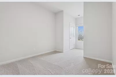 4628 Lakeview Road, Charlotte, NC 28216 - Photo 17
