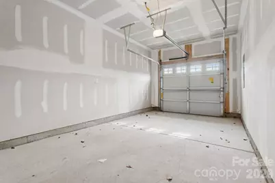 4628 Lakeview Road #5, Charlotte, NC 28216 - Photo 19