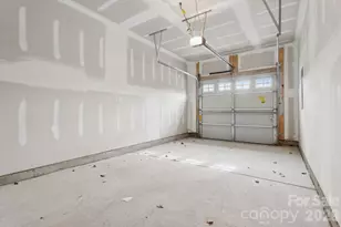 4628 Lakeview Rd, Charlotte, NC 28216 - Photo 19