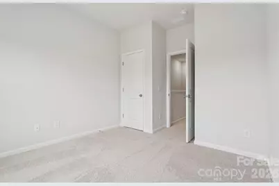 4628 Lakeview Road #5, Charlotte, NC 28216 - Photo 15