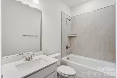4628 Lakeview Road, Charlotte, NC 28216 - Photo 19