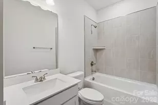 4628 Lakeview Rd, Charlotte, NC 28216 - Photo 19