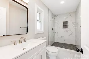 2025 Birchcrest Dr, Charlotte, NC 28205 - Photo 5