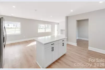 2025 Birchcrest Drive, Charlotte, NC 28205 - Photo 13