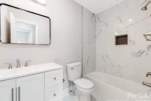 2025 Birchcrest Dr, Charlotte, NC 28205 - Photo 3