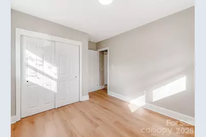 2025 Birchcrest Drive, Charlotte, NC 28205 - Photo 19