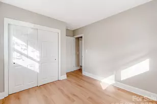 2025 Birchcrest Dr, Charlotte, NC 28205 - Photo 19