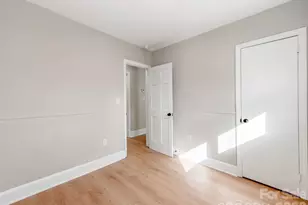 2025 Birchcrest Dr, Charlotte, NC 28205 - Photo 21