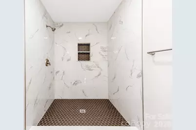 2025 Birchcrest Drive, Charlotte, NC 28205 - Photo 17