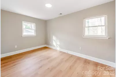 2025 Birchcrest Drive, Charlotte, NC 28205 - Photo 15