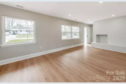 2025 Birchcrest Drive, Charlotte, NC 28205 - Photo 7