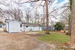 2025 Birchcrest Dr, Charlotte, NC 28205 - Photo 27