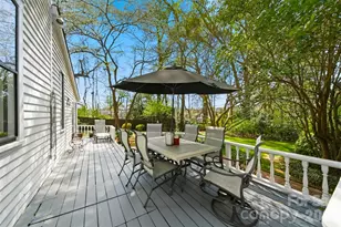 321 9th St NW, Hickory, NC 28601 - Photo 39