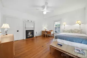 321 9th St NW, Hickory, NC 28601 - Photo 27