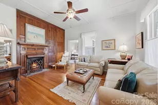 321 9th St NW, Hickory, NC 28601 - Photo 17