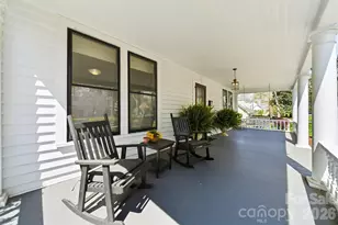 321 9th St NW, Hickory, NC 28601 - Photo 5