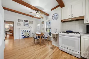 321 9th St NW, Hickory, NC 28601 - Photo 25